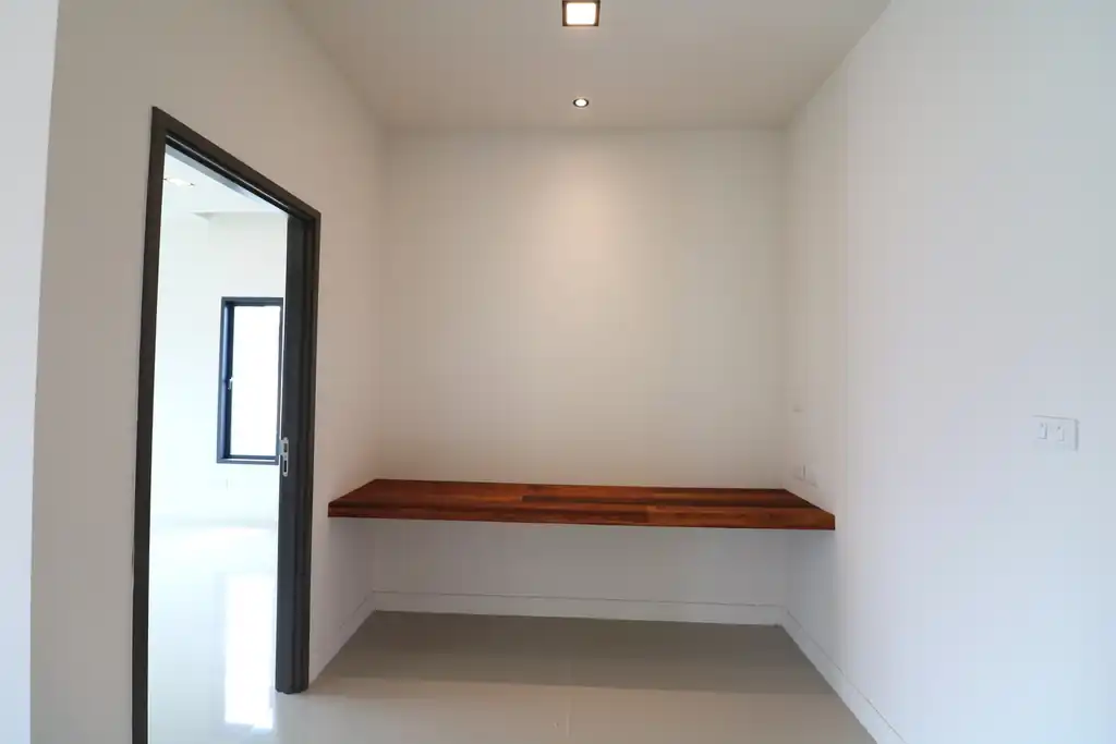 3 bed, 2 bath corner-block home for sale in Nong Bua Lam Phu city, photo 26
