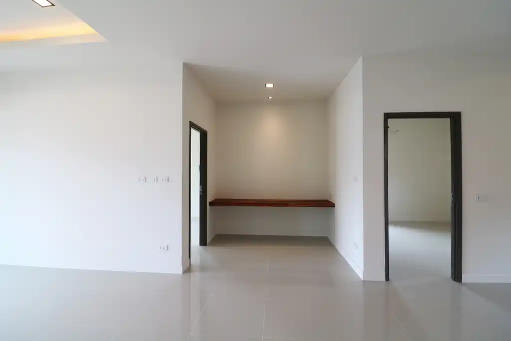3 bed, 2 bath corner-block home for sale in Nong Bua Lam Phu city, photo 27