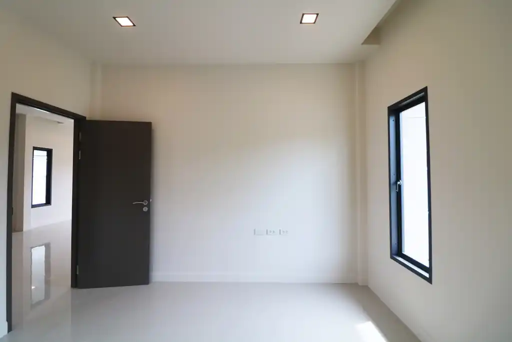 3 bed, 2 bath corner-block home for sale in Nong Bua Lam Phu city, photo 28