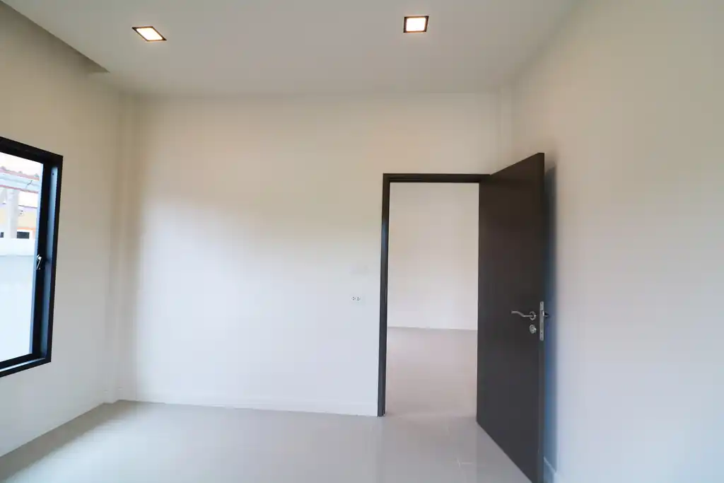3 bed, 2 bath corner-block home for sale in Nong Bua Lam Phu city, photo 29