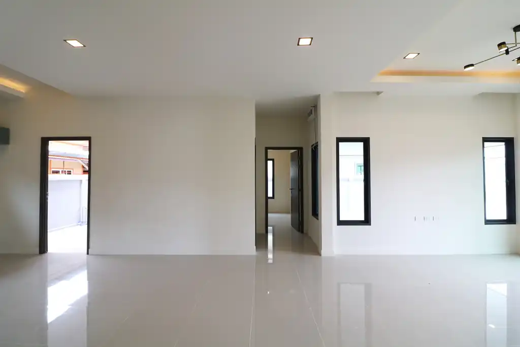 3 bed, 2 bath corner-block home for sale in Nong Bua Lam Phu city, photo 30