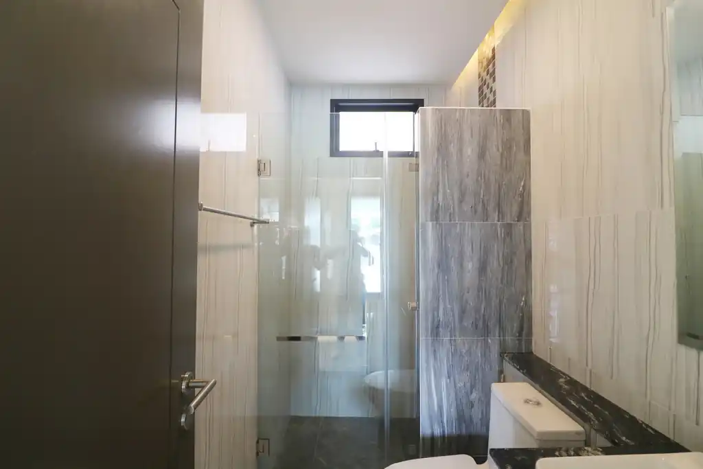 3 bed, 2 bath corner-block home for sale in Nong Bua Lam Phu city, photo 35