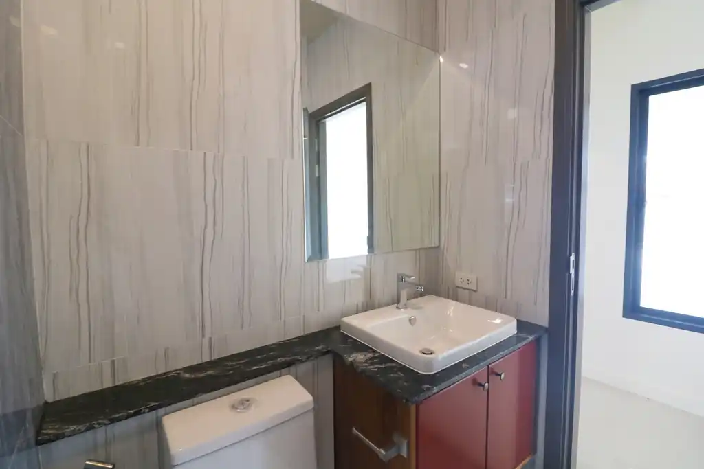 3 bed, 2 bath corner-block home for sale in Nong Bua Lam Phu city, photo 38