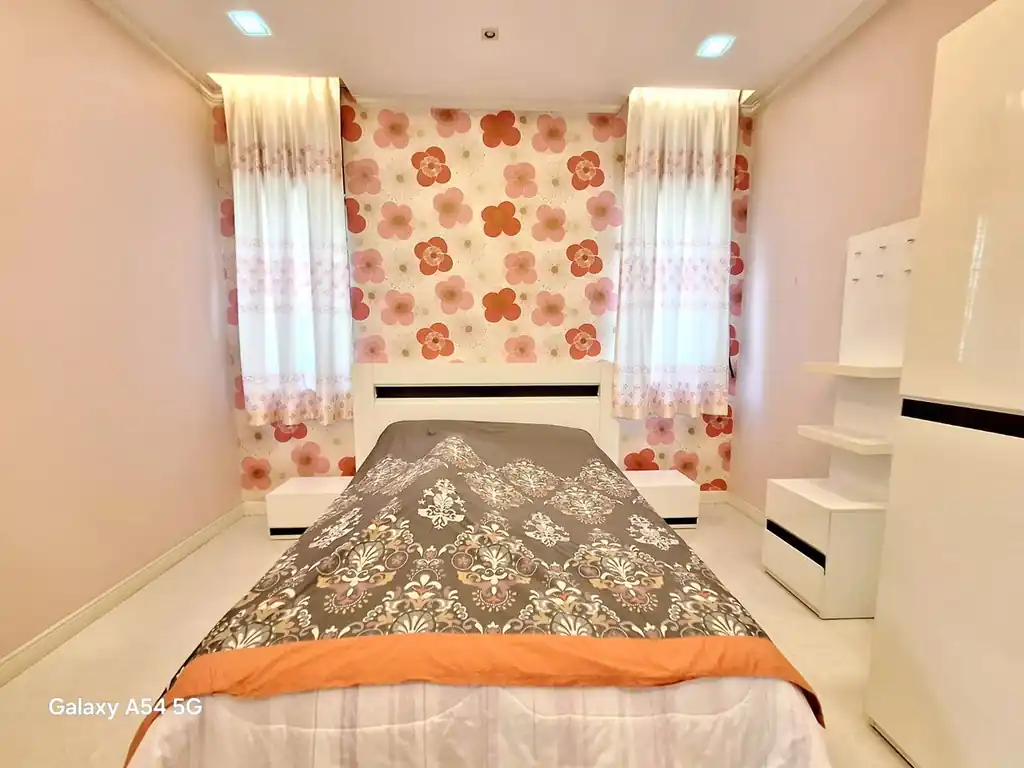 3 bedroom, 2 bath fully furnished corner home for sale in Nong Bua, Udon Thani, photo 14