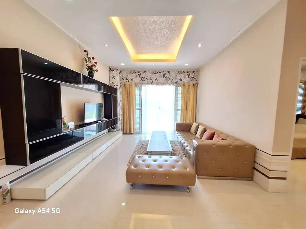 3 bedroom, 2 bath fully furnished corner home for sale in Nong Bua, Udon Thani, photo 31