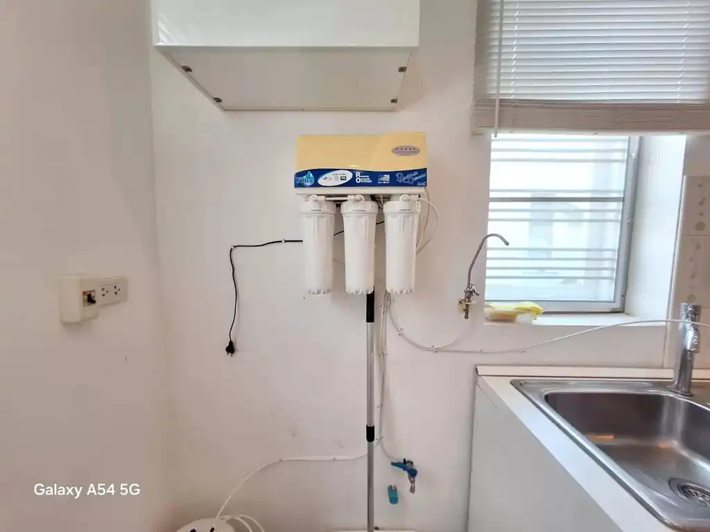 3 bedroom, 2 bath fully furnished corner home for sale in Nong Bua, Udon Thani, photo 9
