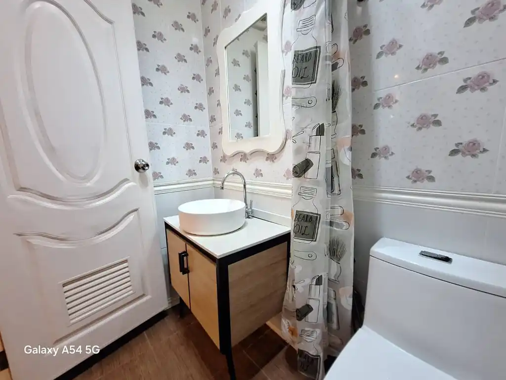 Modern, like-new spacious 3 bedroom, 2 bathroom home for sale in Udon Thani, photo 13