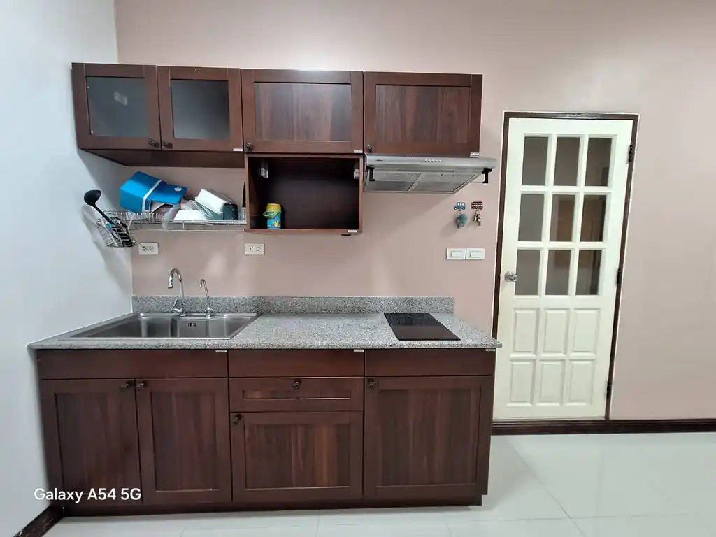 Modern, like-new spacious 3 bedroom, 2 bathroom home for sale in Udon Thani, photo 21