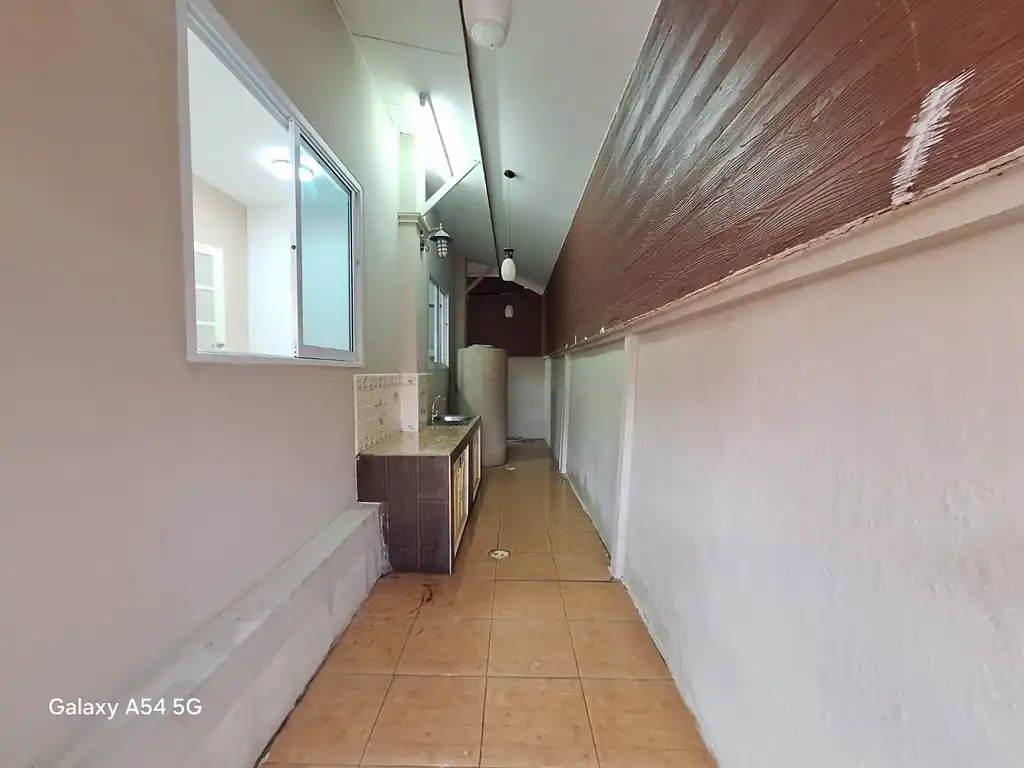 Modern, like-new spacious 3 bedroom, 2 bathroom home for sale in Udon Thani, photo 25