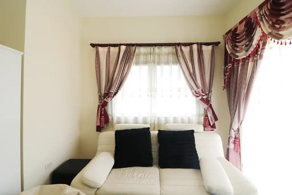 4 bedroom, 3 bathroom, 2 study home for sale in a prime Khon Kaen city area, photo 13