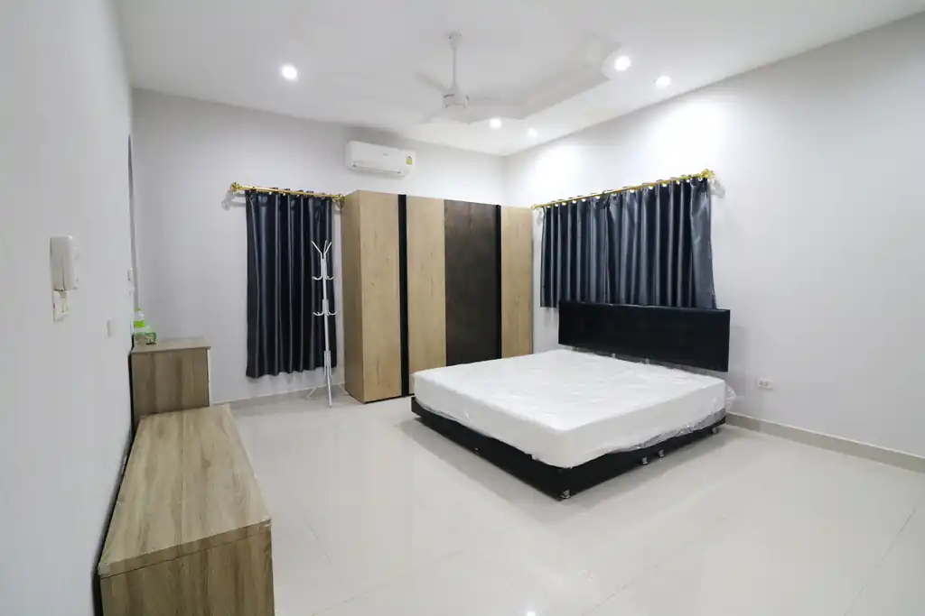 3 bedroom, 2 bathroom home for sale on large corner block, Thanadon Home Place, Udon Thani, photo 17