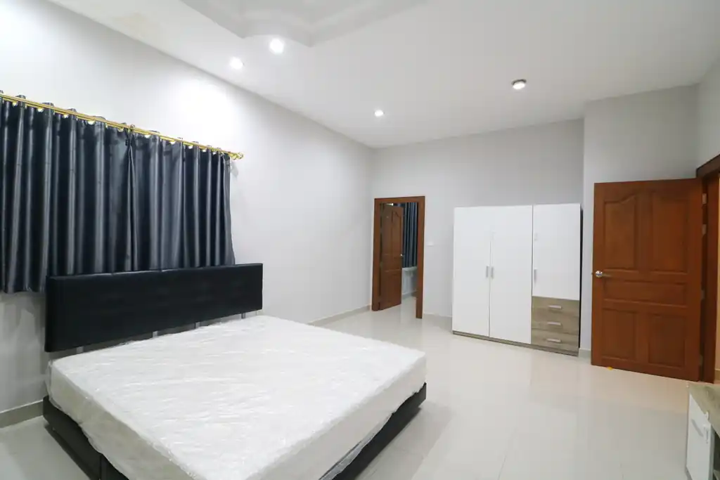 3 bedroom, 2 bathroom home for sale on large corner block, Thanadon Home Place, Udon Thani, photo 19