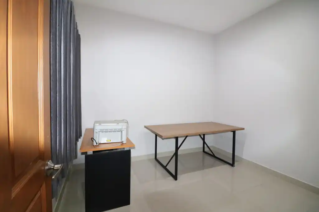 3 bedroom, 2 bathroom home for sale on large corner block, Thanadon Home Place, Udon Thani, photo 20