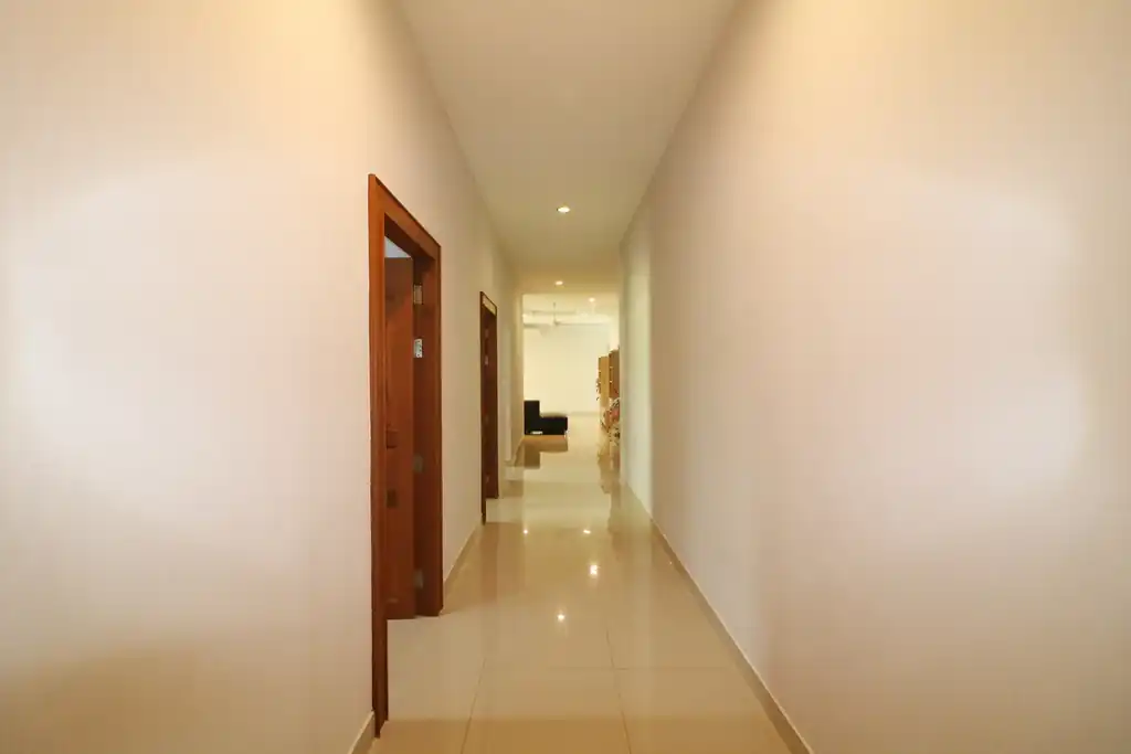 3 bedroom, 2 bathroom home for sale on large corner block, Thanadon Home Place, Udon Thani, photo 30