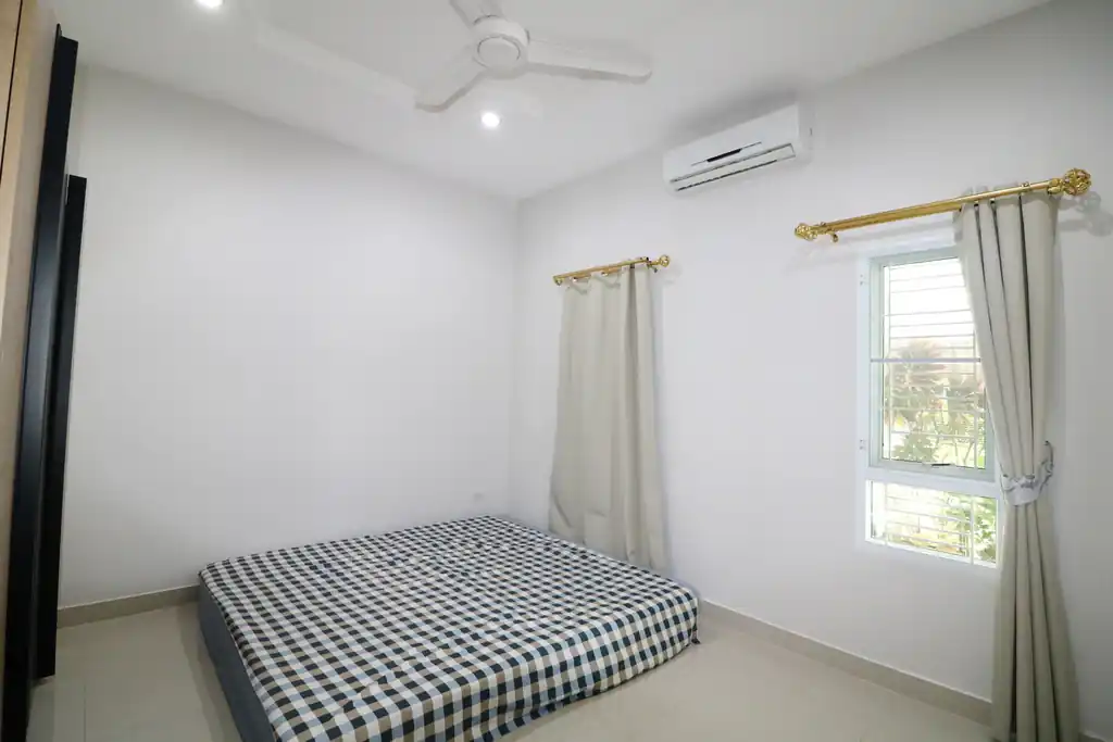3 bedroom, 2 bathroom home for sale on large corner block, Thanadon Home Place, Udon Thani, photo 31