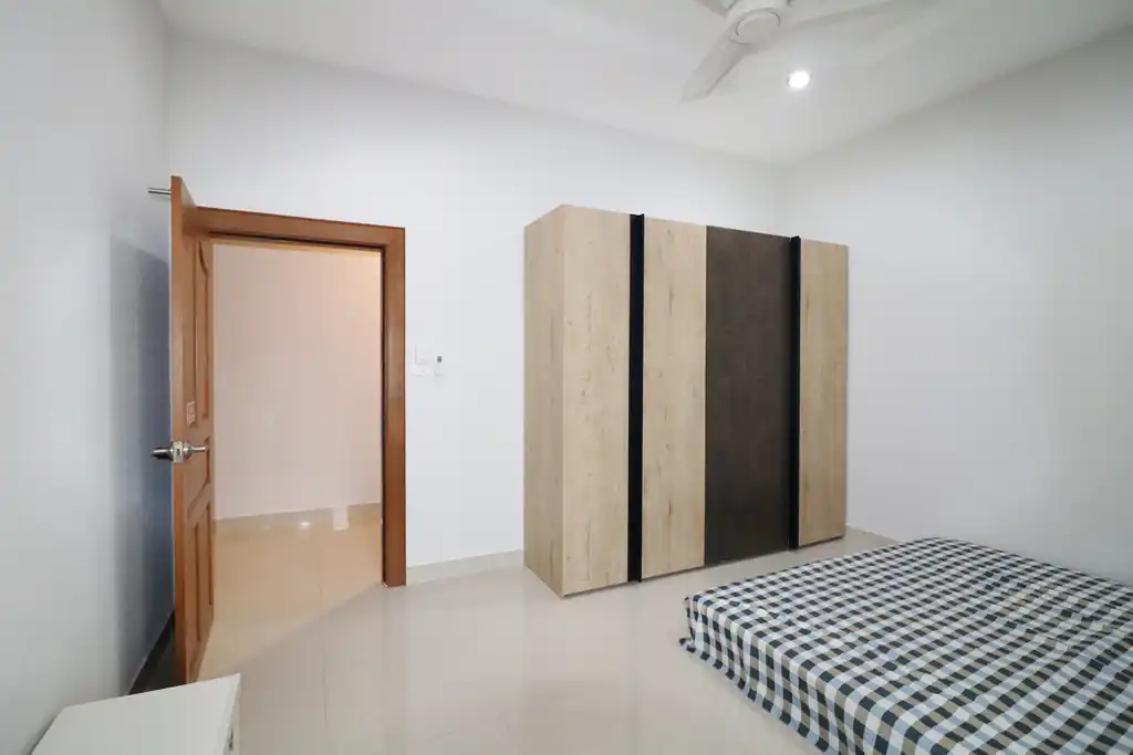 3 bedroom, 2 bathroom home for sale on large corner block, Thanadon Home Place, Udon Thani, photo 32