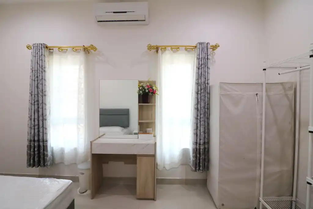 3 bedroom, 2 bathroom home for sale on large corner block, Thanadon Home Place, Udon Thani, photo 35