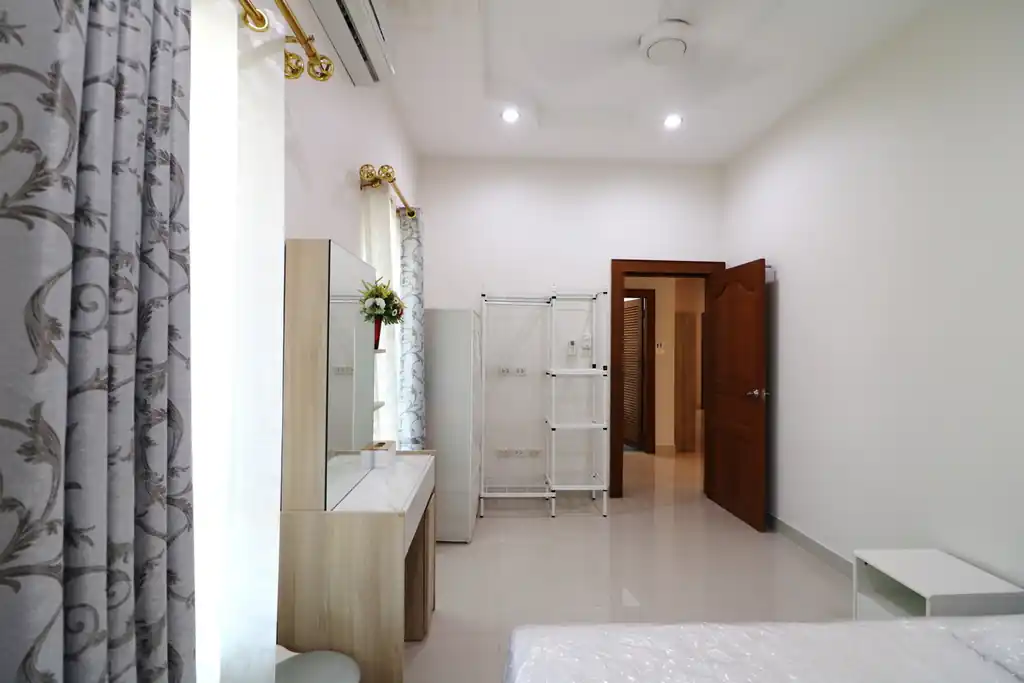 3 bedroom, 2 bathroom home for sale on large corner block, Thanadon Home Place, Udon Thani, photo 36