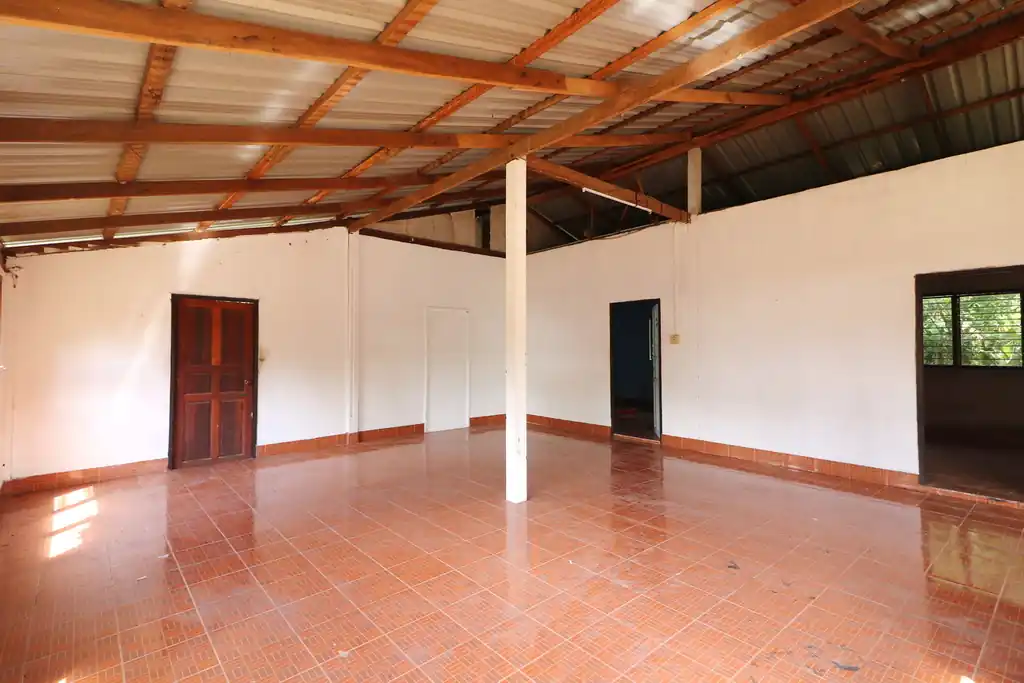 Renovator's 2 bedroom house for sale in Pa Kho, Kut Chap, Udon Thani, photo 11