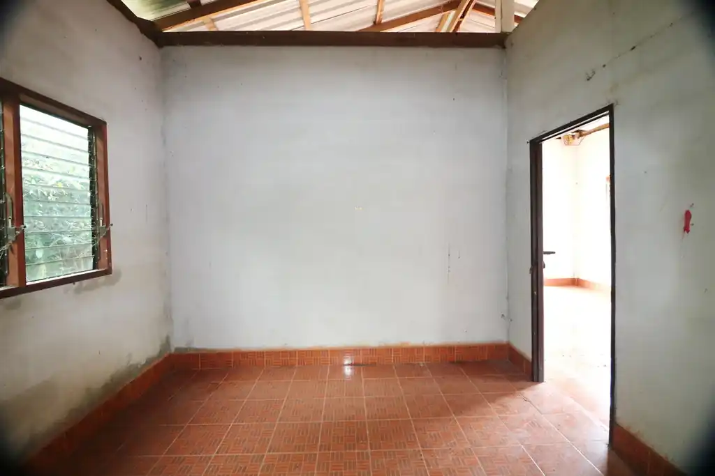 Renovator's 2 bedroom house for sale in Pa Kho, Kut Chap, Udon Thani, photo 15
