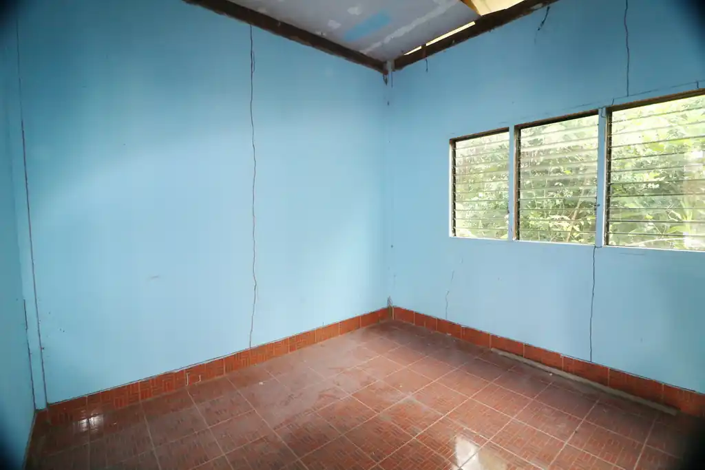 Renovator's 2 bedroom house for sale in Pa Kho, Kut Chap, Udon Thani, photo 16