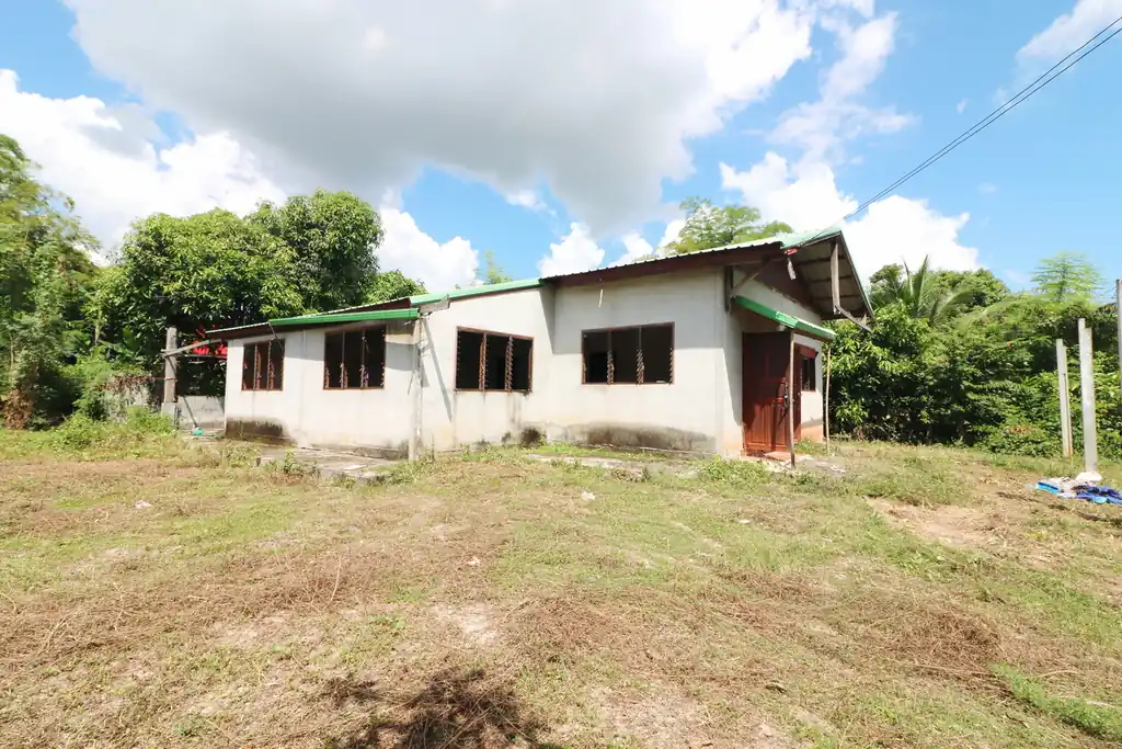 Renovator's 2 bedroom house for sale in Pa Kho, Kut Chap, Udon Thani, photo 22