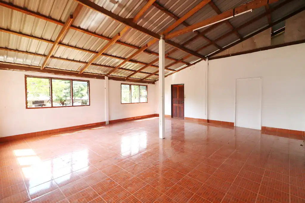 Renovator's 2 bedroom house for sale in Pa Kho, Kut Chap, Udon Thani, photo 9