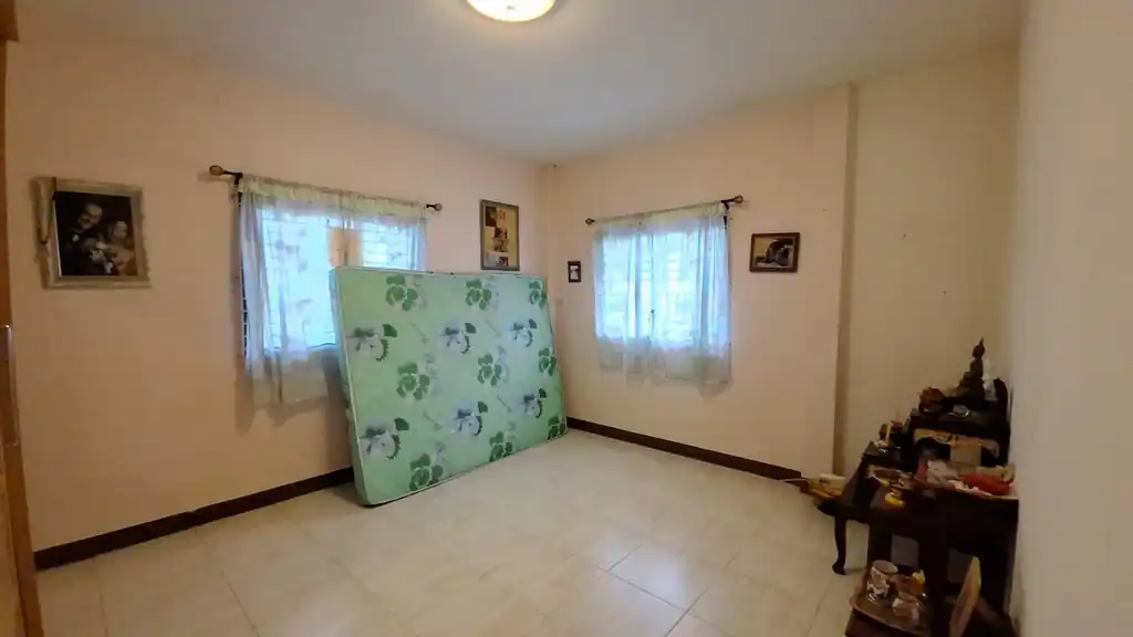 Two-house compound on 1+ rai for sale in Mak Khaeng, Udon Thani, photo 17