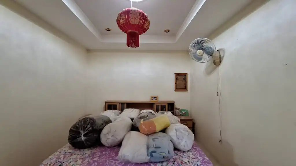 Two-house compound on 1+ rai for sale in Mak Khaeng, Udon Thani, photo 20