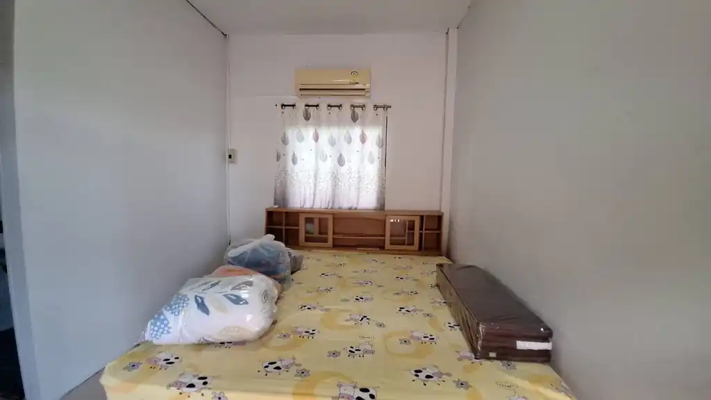 Two-house compound on 1+ rai for sale in Mak Khaeng, Udon Thani, photo 23