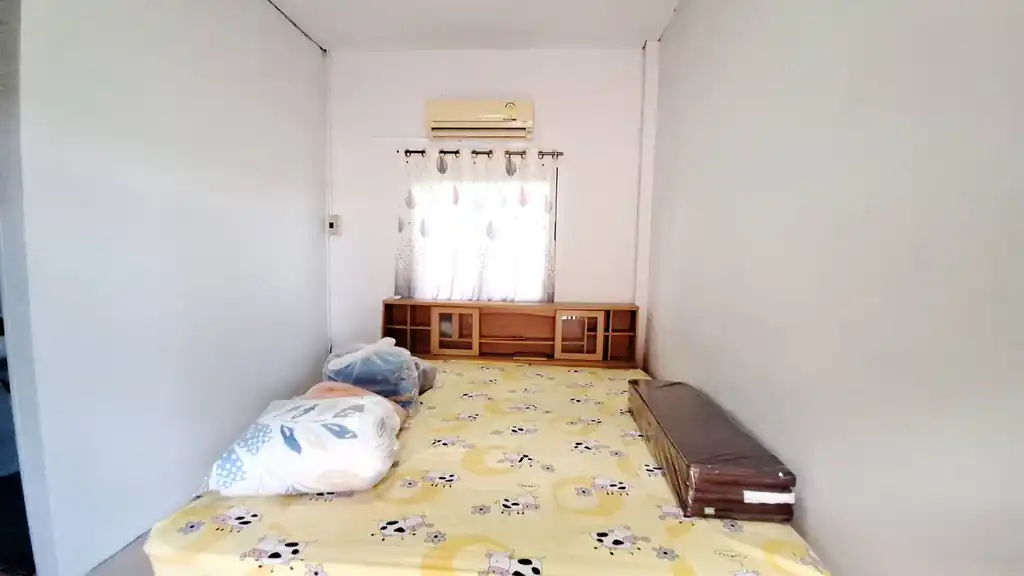 Two-house compound on 1+ rai for sale in Mak Khaeng, Udon Thani, photo 25
