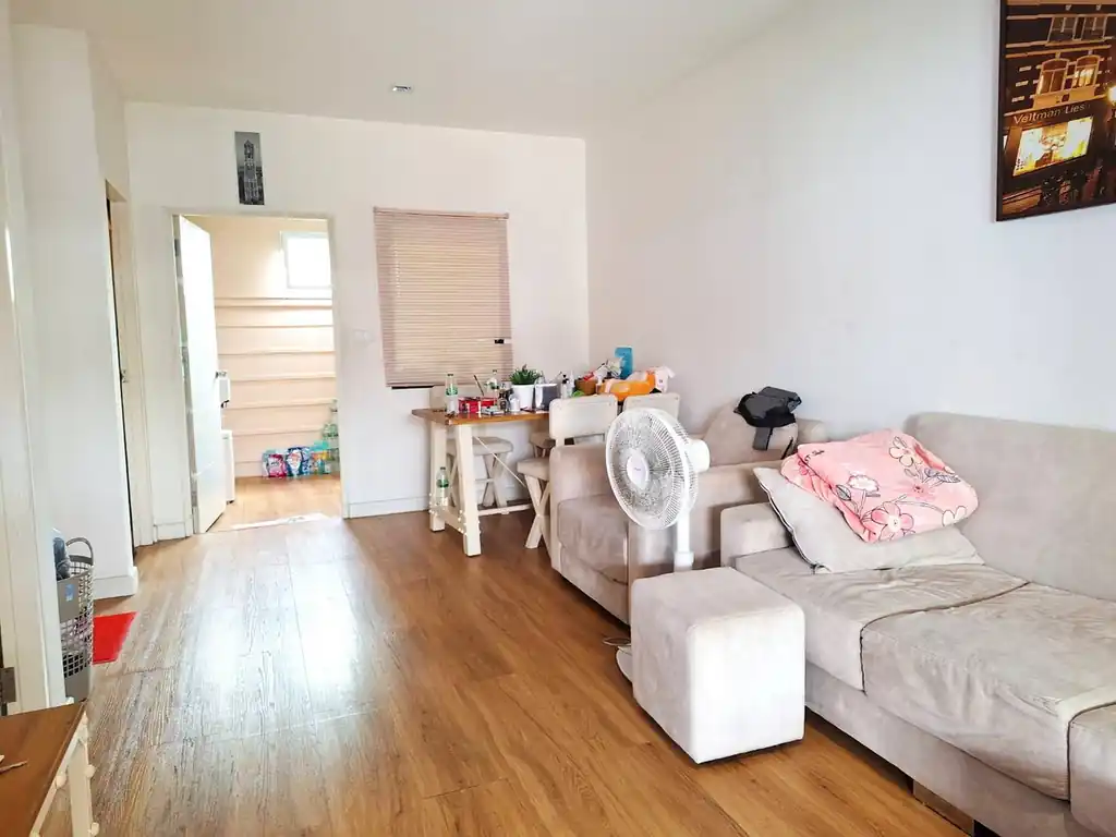 Modern 2 bedroom, 1 bathroom home for sale in Permsuk Village, Khon Kaen, photo 8