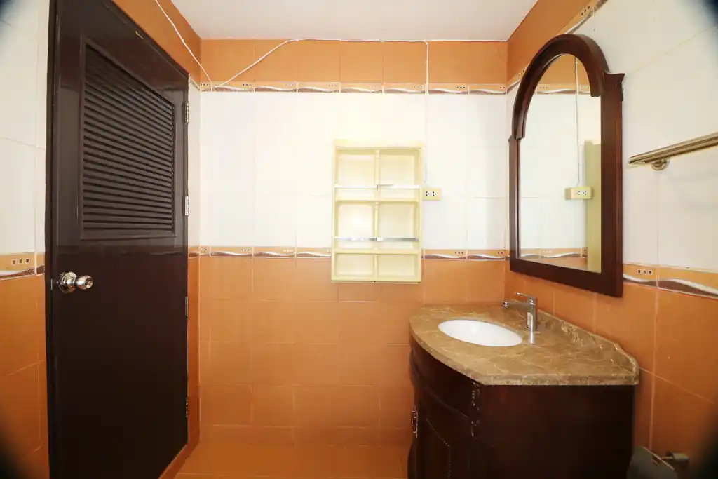 Affordable single-story detached home in Nong Khon Kwang, Udon Thani – THB 2.49 million, photo 11