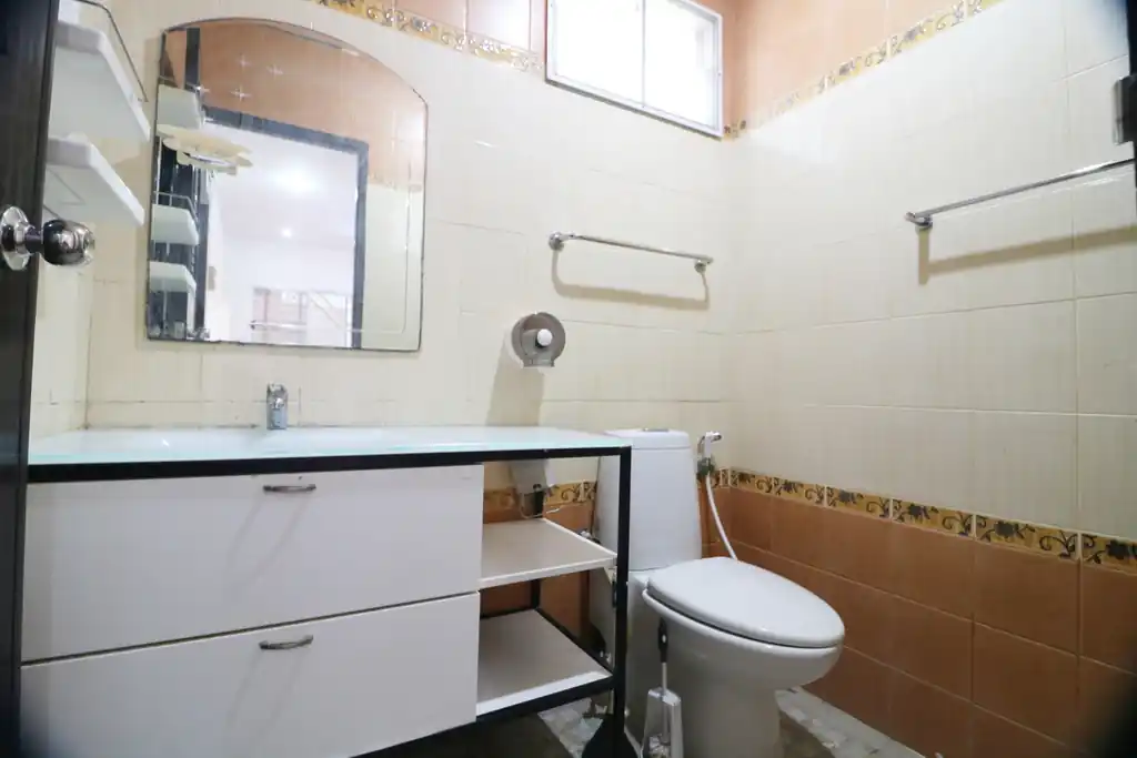 Affordable single-story detached home in Nong Khon Kwang, Udon Thani – THB 2.49 million, photo 16