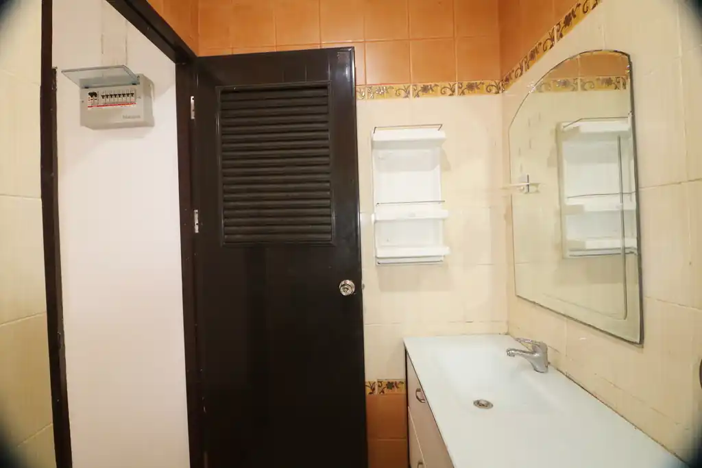 Affordable single-story detached home in Nong Khon Kwang, Udon Thani – THB 2.49 million, photo 17