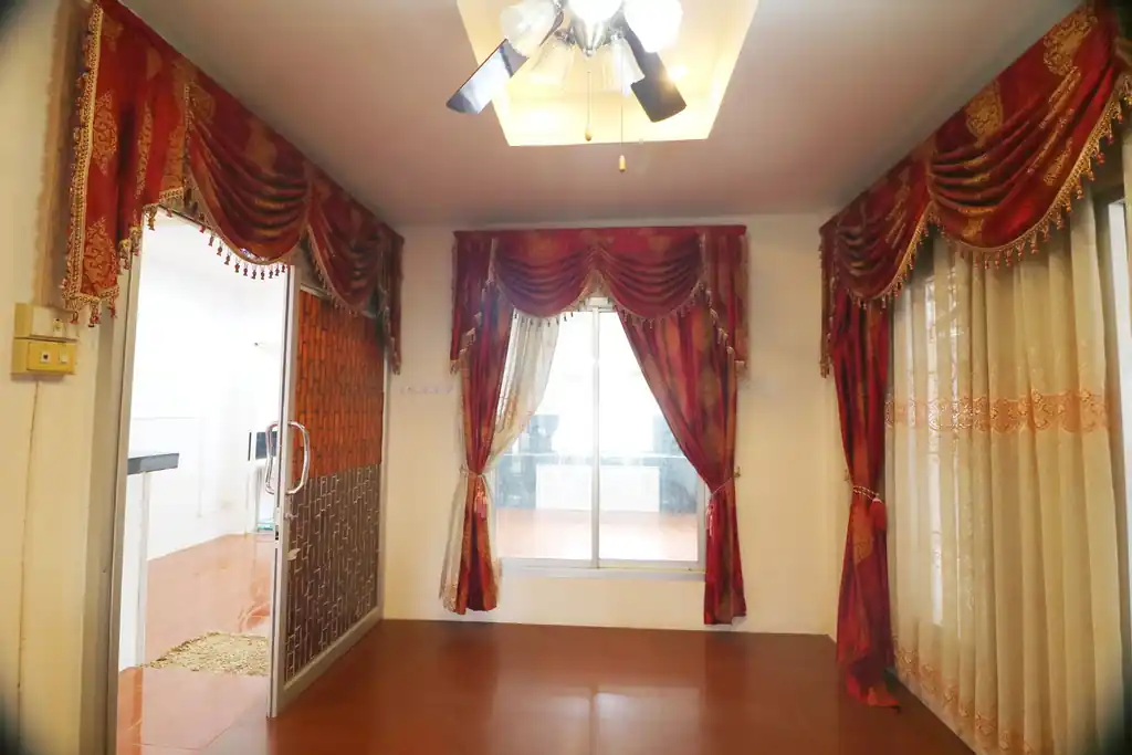 Affordable single-story detached home in Nong Khon Kwang, Udon Thani – THB 2.49 million, photo 20