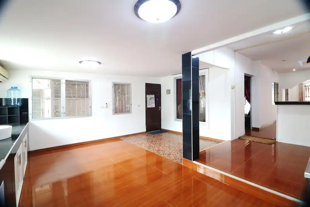 Affordable single-story detached home in Nong Khon Kwang, Udon Thani – THB 2.49 million, photo 24