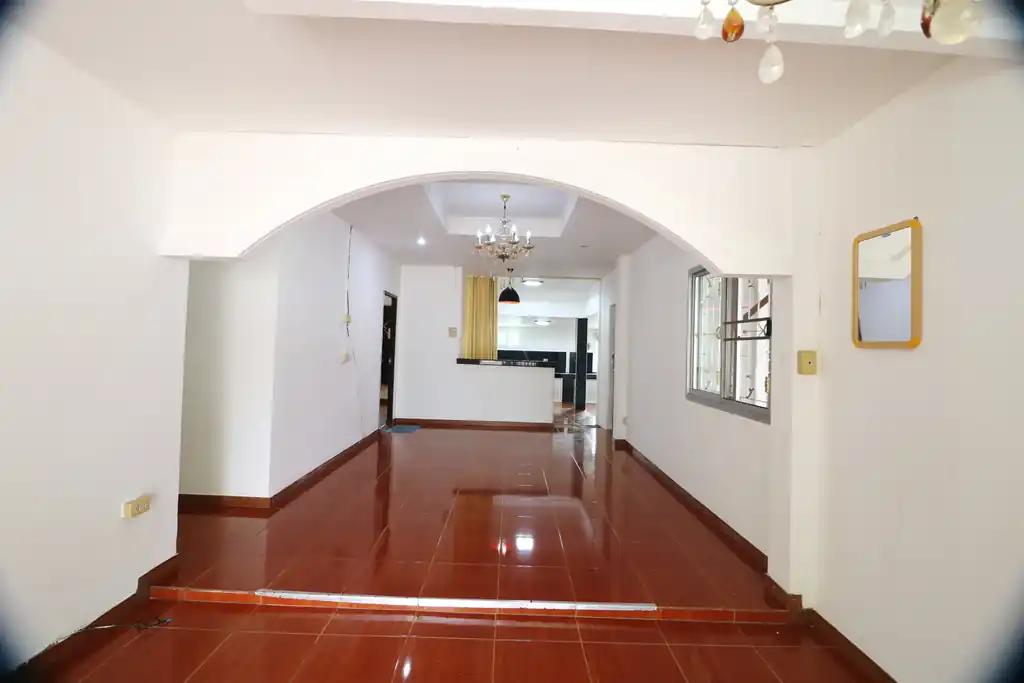 Affordable single-story detached home in Nong Khon Kwang, Udon Thani – THB 2.49 million, photo 3
