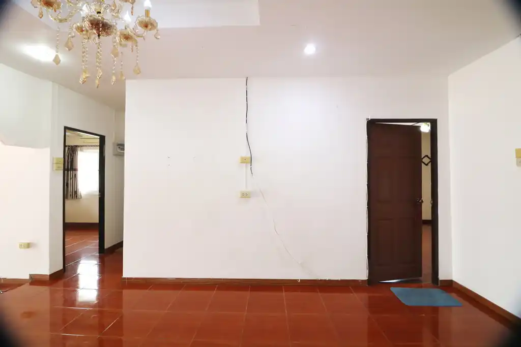 Affordable single-story detached home in Nong Khon Kwang, Udon Thani – THB 2.49 million, photo 6