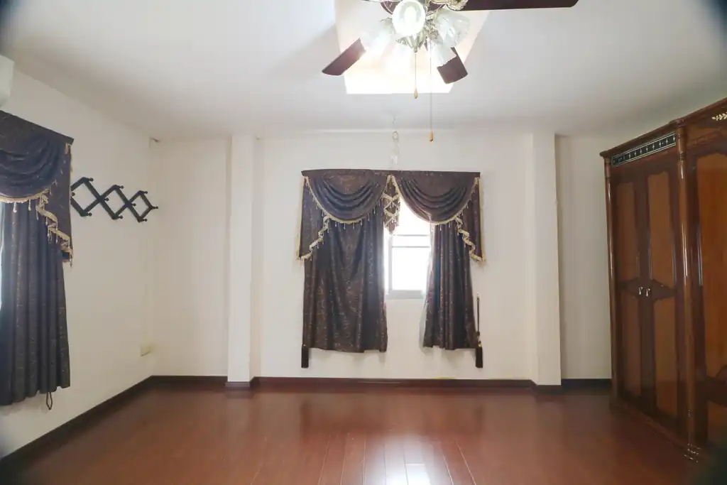 Affordable single-story detached home in Nong Khon Kwang, Udon Thani – THB 2.49 million, photo 8