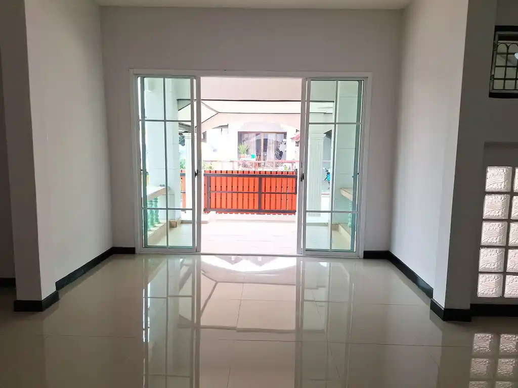 3-bedroom house for sale in Sam Phrao, Udon Thani, photo 10