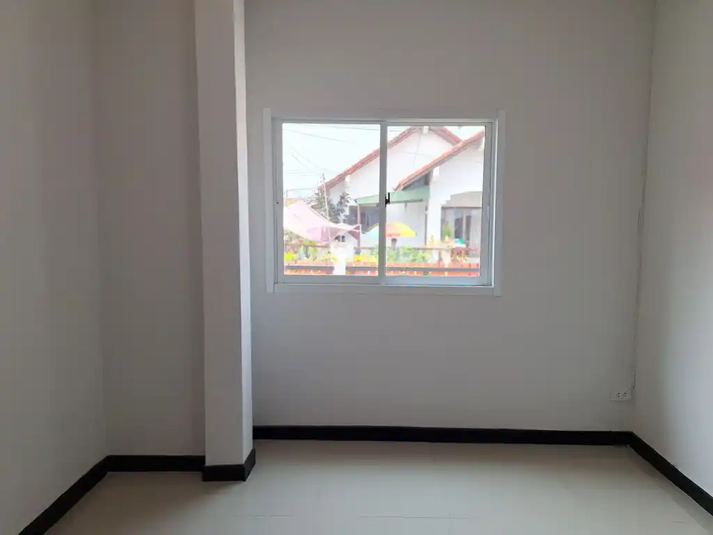 3-bedroom house for sale in Sam Phrao, Udon Thani, photo 13