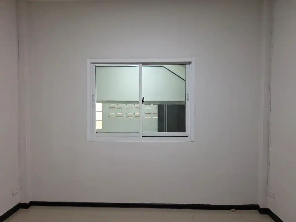 3-bedroom house for sale in Sam Phrao, Udon Thani, photo 16