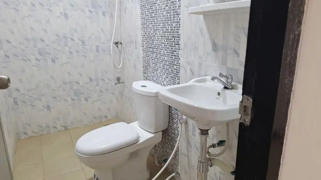 3-bedroom house for sale in Sam Phrao, Udon Thani, photo 18