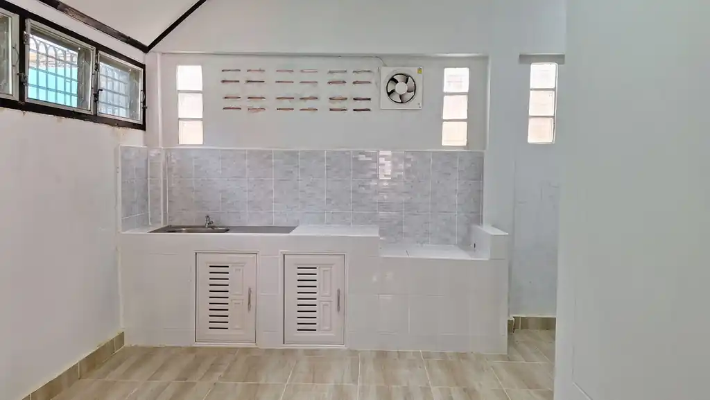 3-bedroom house for sale in Sam Phrao, Udon Thani, photo 19
