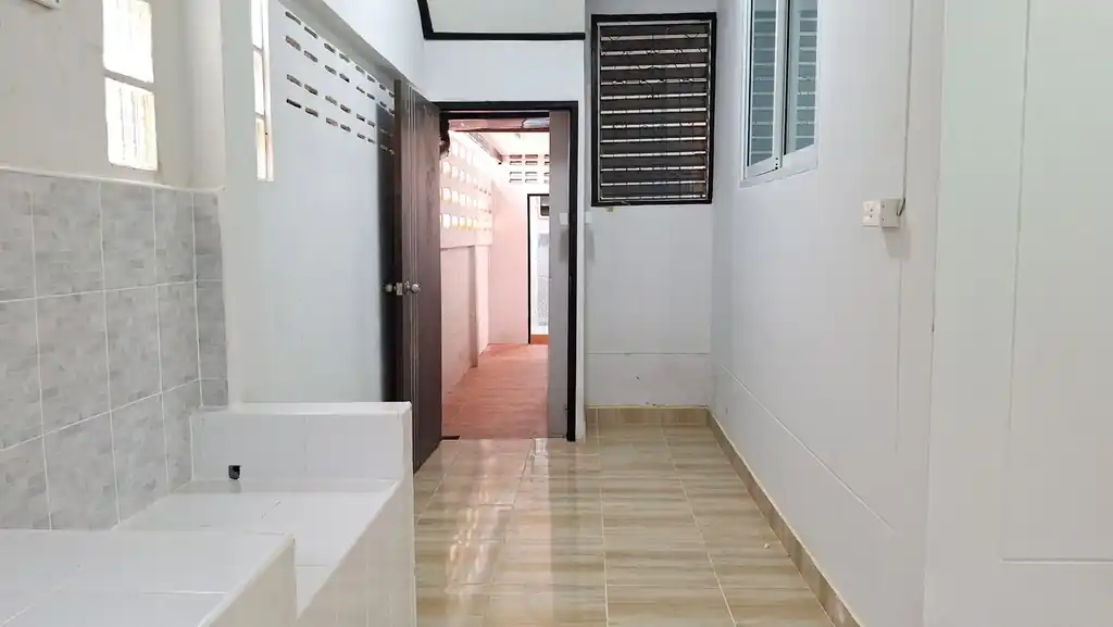 3-bedroom house for sale in Sam Phrao, Udon Thani, photo 20