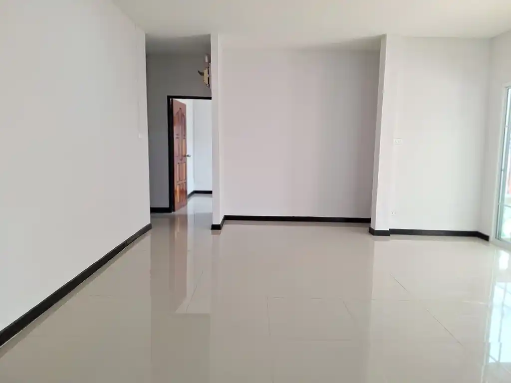 3-bedroom house for sale in Sam Phrao, Udon Thani, photo 9