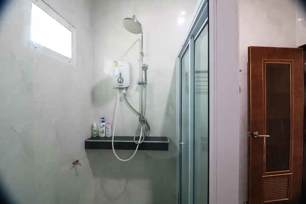 Modern elevated home on expansive 3+ rai land for sale – Phak Top, Nong Han, Udon Thani, photo 35