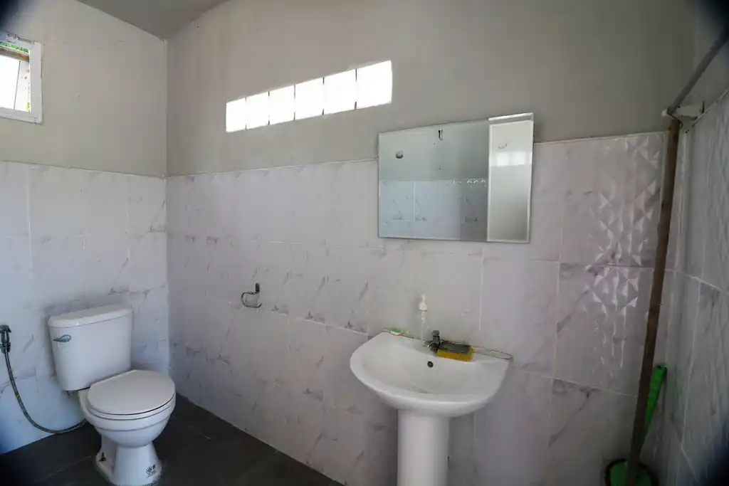 Modern elevated home on expansive 3+ rai land for sale – Phak Top, Nong Han, Udon Thani, photo 40
