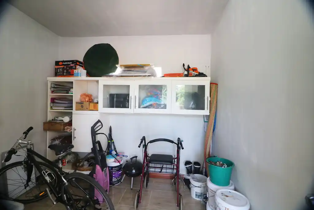 Modern elevated home on expansive 3+ rai land for sale – Phak Top, Nong Han, Udon Thani, photo 41